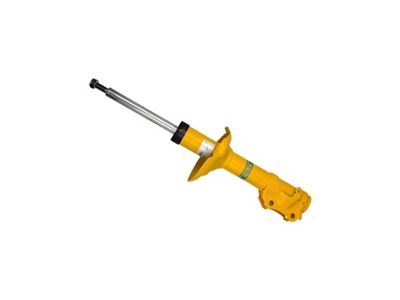 Bilstein B6 Performance 93-97 VW Passat GLX V6 2.8L Front - 22-247513
