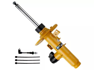 Bilstein B6 Performance DampTronic 330e xDrive 2022-2021; Strut Assembly - 23-305106