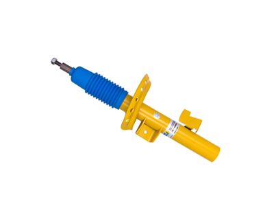 Bilstein B6 Performance Mondeo IV Front Right Monotube Shock - 35-143604