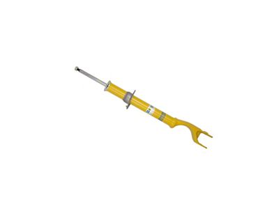 Bilstein B6 Performance Mercedes-Benz C-Klasse W205 4WD Front Left Shock - 24-252034
