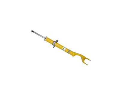 Bilstein B6 Performance Mercedes-Benz C-Klasse W205 4WD Front Right Shock - 24-252041