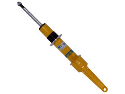 Bilstein B6 Porsche Panamera 970 B6 Front Damptronic Shock Absorber - 26-265599