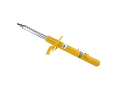 Bilstein B6 Series 12-17 Land Rover Evoque w/o Electronic Suspen - 35-223641