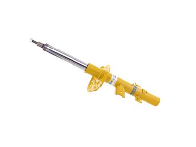 Bilstein B6 Series 12-17 Land Rover Evoque w/o Electronic Suspen - 35-223658