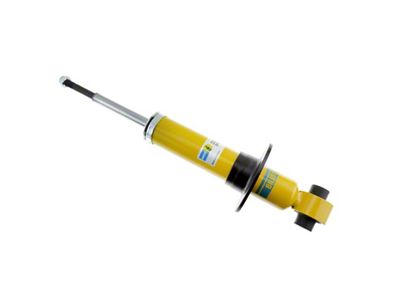 Bilstein B6 Series HD 46mm Monotube Shock Absorber Lower-Eye 14.1mm; - 24-222976