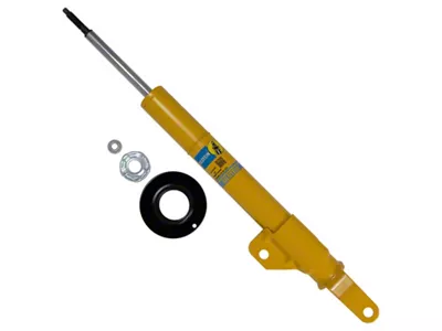 Bilstein B6 Series Shocks 2011+ Chrysler L-Series Front Right - 24-326438