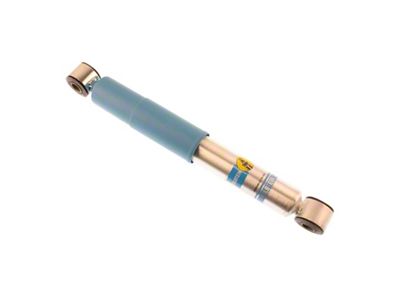 Bilstein B6 Spartan K Series 97-04 Reyco IFS 1370 Front - 24-223386