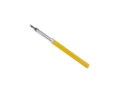 Bilstein B6 Toyota Celica GT-R V./ Monotube Strut Insert - 34-003527