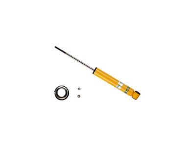 Bilstein B6 VW Golf 46mm Monotube Shock Absorber - 24-008372
