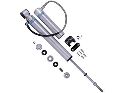 Bilstein B8 03-11 G55 AMG Front Left 46mm 24.57in - 25-277005