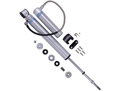 Bilstein B8 03-11 G55 AMG Front Right 46mm 24.57in - 25-277012