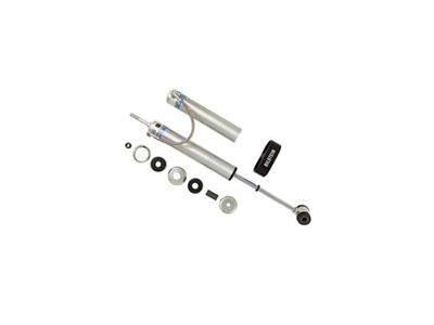 Bilstein B8 03-11 G55 AMG Rear 46mm 23.04in Ext - 25-277029