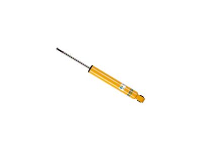 Bilstein B8 11-14 Buick Regal / 13-14 Chevrolet Malibu Rear - 24-168045