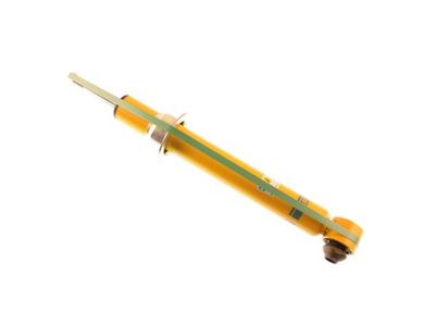 Bilstein B8 11-15 BMW 528i/ 535i/ 550i Rear Monotube Shock - 24-178525