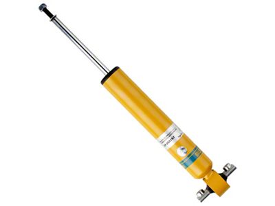 Bilstein B8 13-20 Ford Fusion Rear 46mm Monotube Shock Absorber - 24-252157