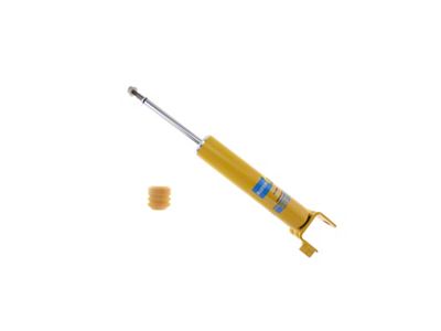 Bilstein B8 14-15 Chevrolet Corvette C7 Rear 46mm Monotube Shock - 24-239431