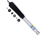 Bilstein B8 14-19 Ram 2500 Rear 4WD Only/Rear Lifted Height - 24-285681