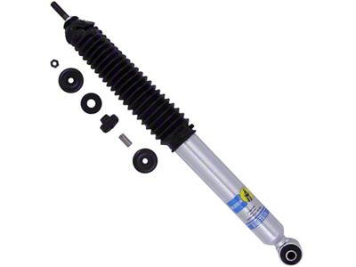 Bilstein B8 17-19 Ford F250/F350 Super Duty Front Shock 4WD - 24-285308