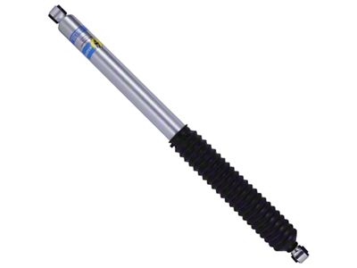 Bilstein B8 17-19 Ford F250/F350 Super Duty Rear Shock 4WD - 33-306254