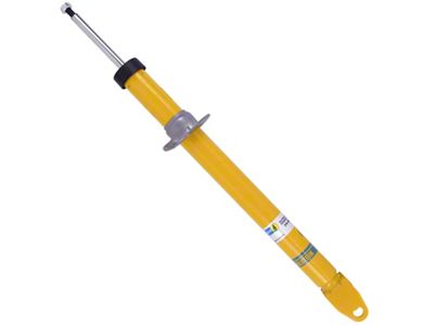 Bilstein B8 17-19 Mercedes-Benz E300 Front Performance Shock Absorber - 24-257992
