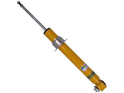 Bilstein B8 17-22 530i xDrive w/o Elec Suspension Rear 46mm - 24-296472