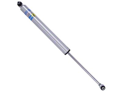 Bilstein B8 18-20 Jeep Wrangler Rear Shock Absorber Lifted Height - 33-292977