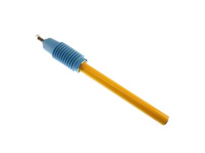 Bilstein B8 1980 Audi 4000 Base Front 30mm Monotube Strut - 34-030066