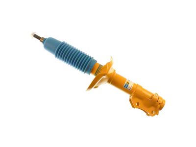 Bilstein B8 1985 Volkswagen Golf Base Front 36mm Monotube Strut - 35-003663