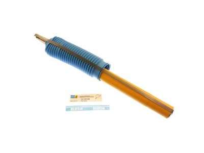 Bilstein B8 1988 BMW 735i Base Front 36mm Monotube Strut - 34-030189