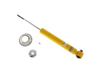 Bilstein B8 1988 BMW 735i Base Rear 46mm Monotube Shock - 24-015271