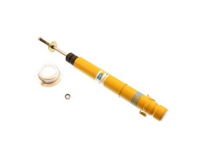 Bilstein B8 1988 Honda Civic Base Hatchback Front Left 36mm - 24-013819