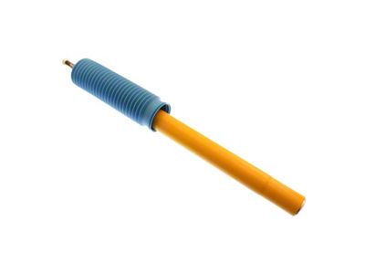 Bilstein B8 1989 BMW 525i Base Front 36mm Monotube Strut - 34-030202