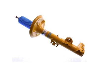 Bilstein B8 1992 BMW 318i Base Front Right 36mm Monotube - 35-044031