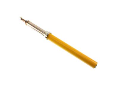Bilstein B8 1995 Audi A6 Quattro Base Front 36mm Monotube - 34-003695