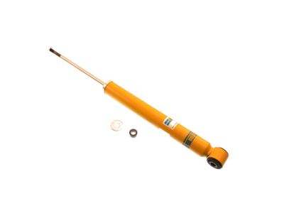 Bilstein B8 1996 Z3 Roadster Rear 36mm Monotube Shock - 24-023863
