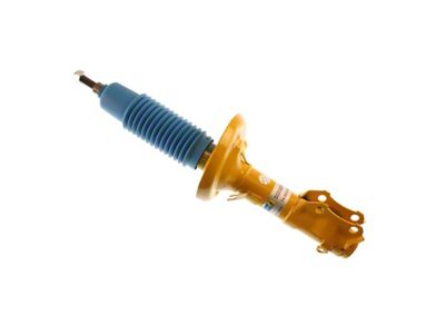 Bilstein B8 1996 Volkswagen Jetta GL Front 36mm Monotube Strut - 35-043966