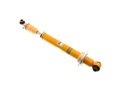 Bilstein B8 1998 Audi A4 Quattro Base Rear 36mm Monotube - 24-026222