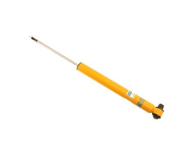 Bilstein B8 1998 Audi A6 Base Rear 36mm Monotube Shock - 24-025331