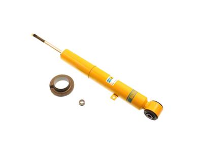 Bilstein B8 1998 Lexus GS300 Base Front 46mm Monotube Shock - 24-028028