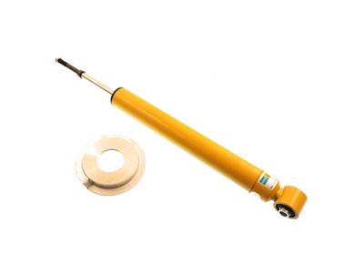 Bilstein B8 1998 Lexus GS300 Base Rear 46mm Monotube Shock - 24-028035