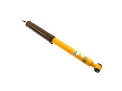Bilstein B8 1998 SLK230 Kompressor Front 36mm Monotube Shock - 24-025256