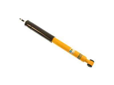 Bilstein B8 1998 SLK230 Kompressor Rear 36mm Monotube Shock - 24-025263