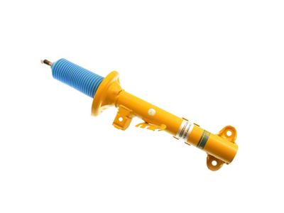 Bilstein B8 1999 Z3 M Coupe Front Left 36mm - 35-044048