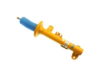 Bilstein B8 1999 Z3 M Coupe Front Right 36mm - 35-044055