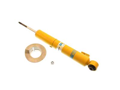 Bilstein B8 1999 Mazda Miata 10th Anniversary Front 46mm Monotube - 24-065504