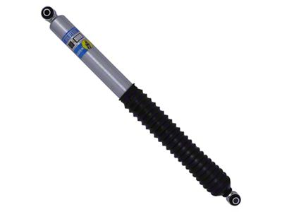 Bilstein B8 20-21 Jeep Gladiator Front Shock Absorber - 33-305219