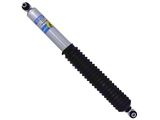 Bilstein B8 20-21 Jeep Gladiator JT Front Shock For Front - 33-304847