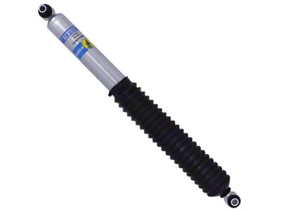 Bilstein B8 20-21 Jeep Gladiator JT Front Shock For Front - 33-304847