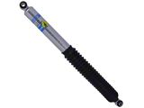 Bilstein B8 20-21 Jeep Gladiator JT Rear Shock For Rear - 33-304854