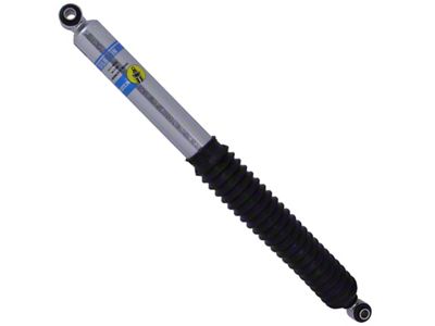 Bilstein B8 20-21 Jeep Gladiator JT Rear Shock For Rear - 33-304854